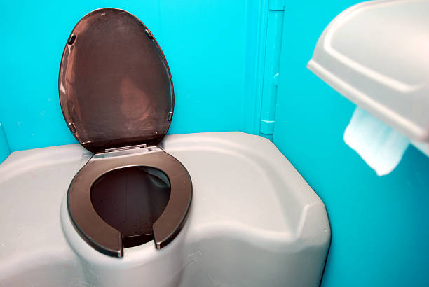 Portable Toilet Options We Offer in Stafford, OR