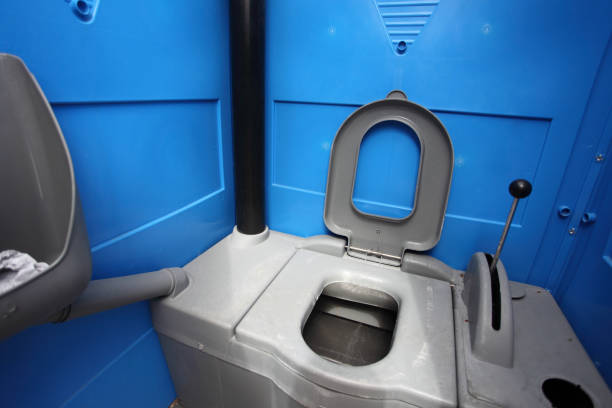  Staffd, OR Porta Potty Rental Pros