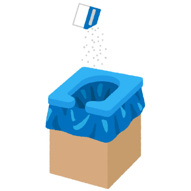 Best Event porta potty rental  in Staffd, OR